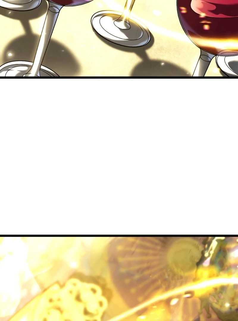 Revenge of the Iron-Blooded Sword Hound, Chapter 134 image 035